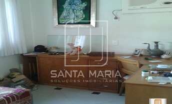 Imagem 6: Casa (sobrado na rua) 4 dormitórios/suite, cozinha planejada