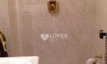 Imagem 7: Apartamento com 3 dormitórios à venda, 143 m² por R$ 1.690.000,00 - Icaraí - Niterói/RJ