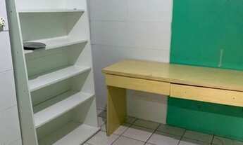 Imagem 7: Loja 600m², Lago Azul, Estância Velha/RS