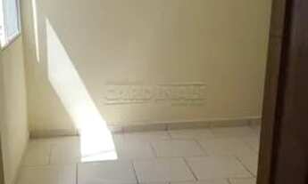 Imagem 2: Apartamento Padrão em São Carlos