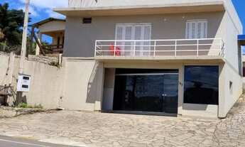 Imagem 5: Sala para alugar, 75 m² por R$ 1.240,00/mês - Harmonia - Ivoti/RS