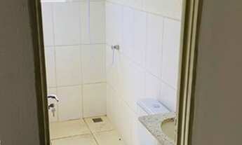 Imagem 3: Kitnet no Centro próximo à Prefeitura Municipal