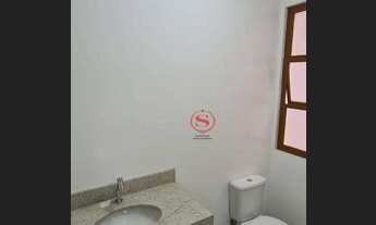 Imagem 6: Sala Comercial - Vila Bastos - Santo André/SP