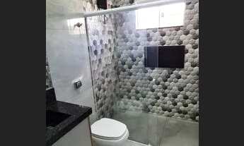 Imagem 4: Casa em Condomínio Com Proprietário