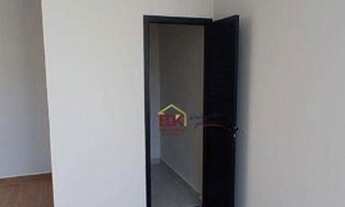 Imagem 3: Casa com 3 dormitórios à venda, 191 m² por R$ 995.000 - Condomínio Ouro Ville - Taubaté/SP