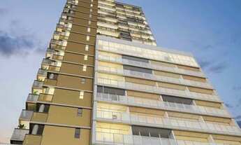 Imagem: Studio residencial para venda, Moema, São