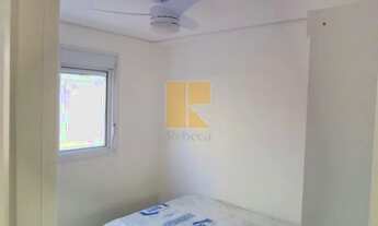 Imagem 6: Apartamento para Alugar, 34m² - Barra Funda - São Paulo - SP