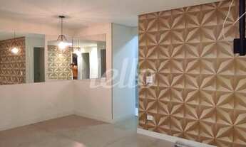 Imagem 4: São Paulo - Apartamento Padrão - Vila Formosa