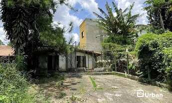 Imagem 2: Casa com 6 dormitórios, 664 m² - venda por R$ 2.200.000,00 ou aluguel por R$ 10.000,00/mês