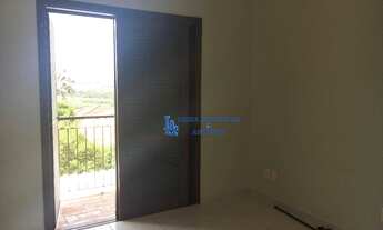 Imagem 2: Excelente casa com 3 suítes + escritório no condomínio SAN CONRADO - Campinas SP