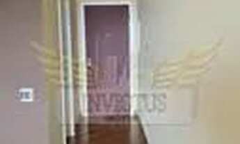 Imagem 5: Apartamento 3 Dormitórios para Locação, 100m² - Vila Bastos, Santo André/SP