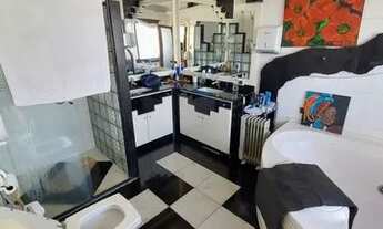 Imagem 10: CAXIAS DO SUL - Apartamento Padrão - SÃO PELEGRINO