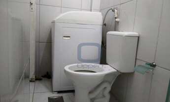 Imagem 5: Kitnet com 1 dormitório à venda, 35 m² por R$ 115.000,00 - Centro - Campinas/SP