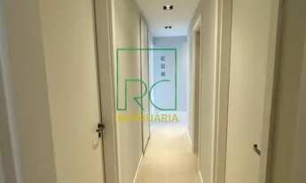 Imagem 6: Apartamento com 4 quartos, 140m2, para locação em Rio de Janeiro, Barra da Tijuca