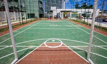 Imagem 3: Apartamento no BEIRA MAR CONDOMÍNIO CLUBE