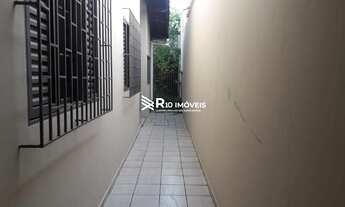 Imagem 4: Casa para aluguel, 3 quartos, 1 suíte, 4 vagas - Bairro TIBERY, Uberlândia MG