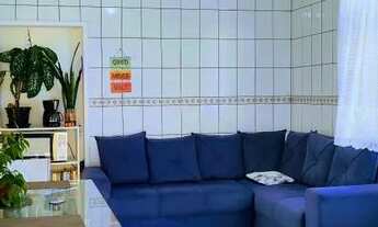 Imagem 2: Alugo quartos diárias e ou mensal