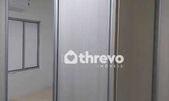 Imagem 3: Apartamento com 2 dormitórios à venda, 55 m² por R$ 220.000,00 - São Cristóvão - Teresina