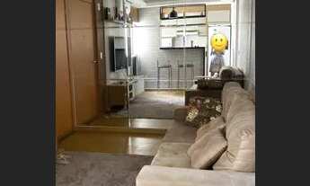 Imagem 3: Alugo apartamento no vista das castanheiras