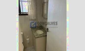 Imagem 7: SANTO ANDRE - Residential / Apartment - JARDIM STELA