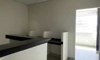 Imagem 5: Sala Comercial Setor Central Sala comercial com null Quarto(s) e null banheiro(s) à Venda