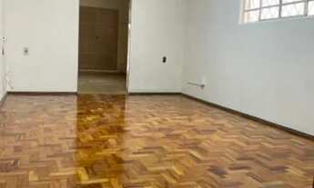 Imagem 3: Casa em Rio Claro SP