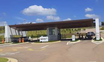 Imagem 2: Terreno à venda, 542 m² por R$ 745.000,00 - Distrito Industrial - Jundiaí/SP