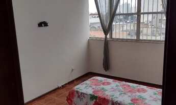 Imagem 7: Excelente apartamento 3/4 com dependências no politeama