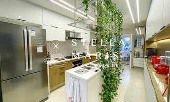 Imagem 3: RIO DE JANEIRO - Apartamento Padrão - FLAMENGO