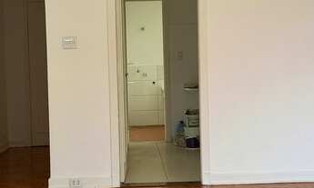 Imagem: Apartamento para aluguel possui 150 metros