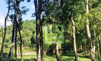 Imagem 5: Sítio à venda, 100000 m² por R$ 1.100.000,00 - Moinho - Campo Limpo Paulista/SP