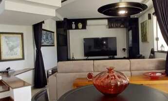 Imagem 4: Casa com 3 dormitórios à venda, 385 m² por R$ 2.750.000,00 - Santa Rosa - Vinhedo/SP