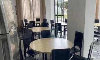 Imagem: Apartamento, 180 m² - venda por R$ 1.272.000,00