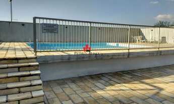 Imagem 3: Apartamento 2 dormitórios 79m²- 1 vaga - Penha