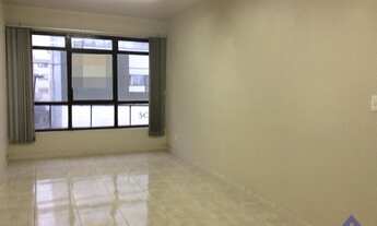 Imagem: Sala Comercial Aérea