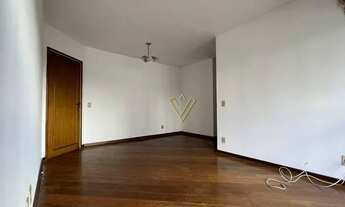 Imagem 4: ALPHAVILLE ALPHA TOWERS - R$ 930.000,00 OPORTUNIDADE