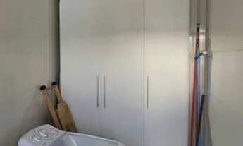 Imagem 3: Cobertura a venda