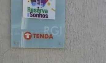 Imagem 5: Apartamento 02 dormitórios, no bairro Rubem Berta, em Porto Alegre RS