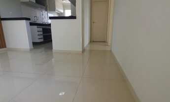 Imagem 5: Apartamento a Venda, Bairro Jardim Brasil, Americana/SP