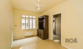 Imagem: Excelente apartamento de 56,04m² com 2