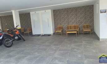 Imagem 2: Oportunidade!! Casa de Condominio 2 dorms, Mirim