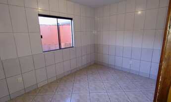 Imagem 3: UM DORMITÓRIO NA RUA COQUEIROS 819 CAMBORIÚ!