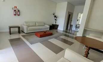 Imagem 5: Apartamento com 4/4, 134m², Greenville/Ludco