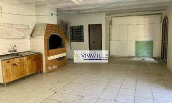 Imagem 2: Terreno à venda, 375 m² por R$ 1.500.000,00 - Água Verde - Curitiba/PR