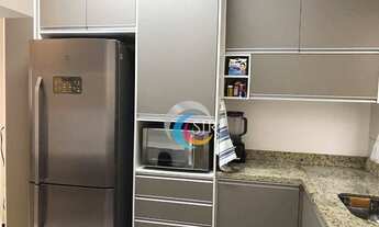 Imagem: Sobrado à venda, 68 m² - Vila Leopoldina