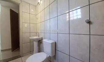 Imagem 6: Sala - Botafogo - Campinas