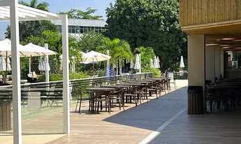 Imagem 3: VENDEMOS APARTAMENTO DE 4 QUARTOS NA BARRA DA TIJUCA