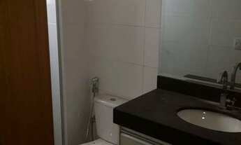 Imagem 3: Apartamento à venda em Ribeirão Preto/SP