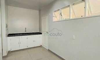 Imagem 6: Cobertura com 4 dormitórios para alugar, 377 m² por R$ 16.799,68/mês - Urca - Rio de Janei