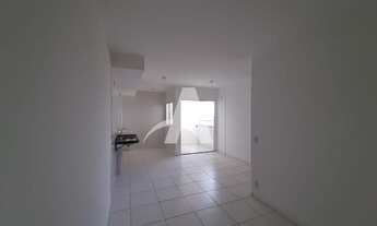 Imagem 7: Aluguel Apartamento RESIDENCIAL LAGO AZUL